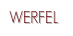WERFEL