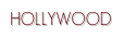 HOLLYWOOD