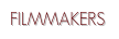 FILMMAKERS