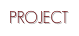 PROJECT
