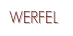 WERFEL