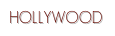 HOLLYWOOD