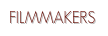 FILMMAKERS